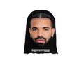 Drake Shiesty