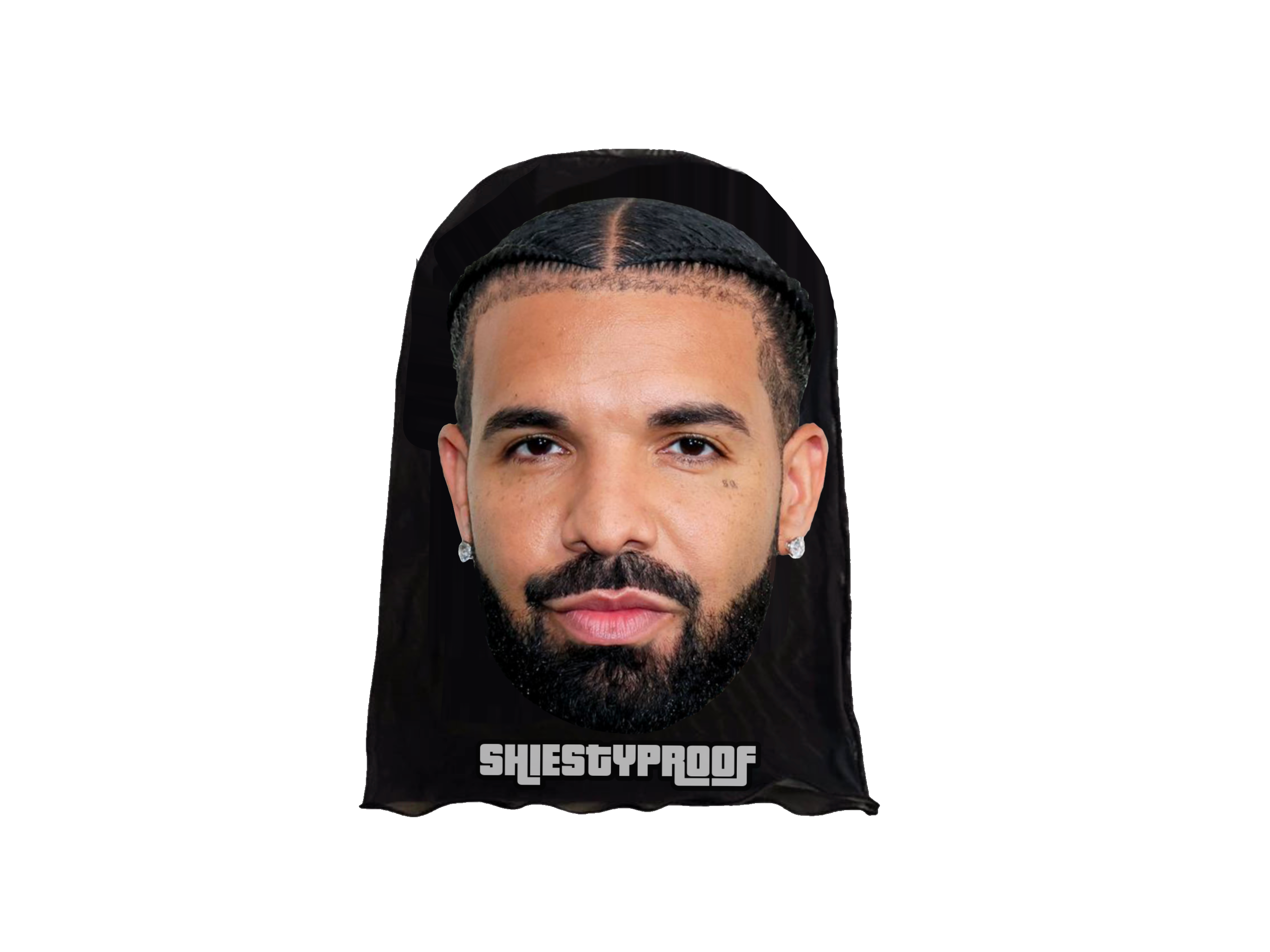 Drake Shiesty