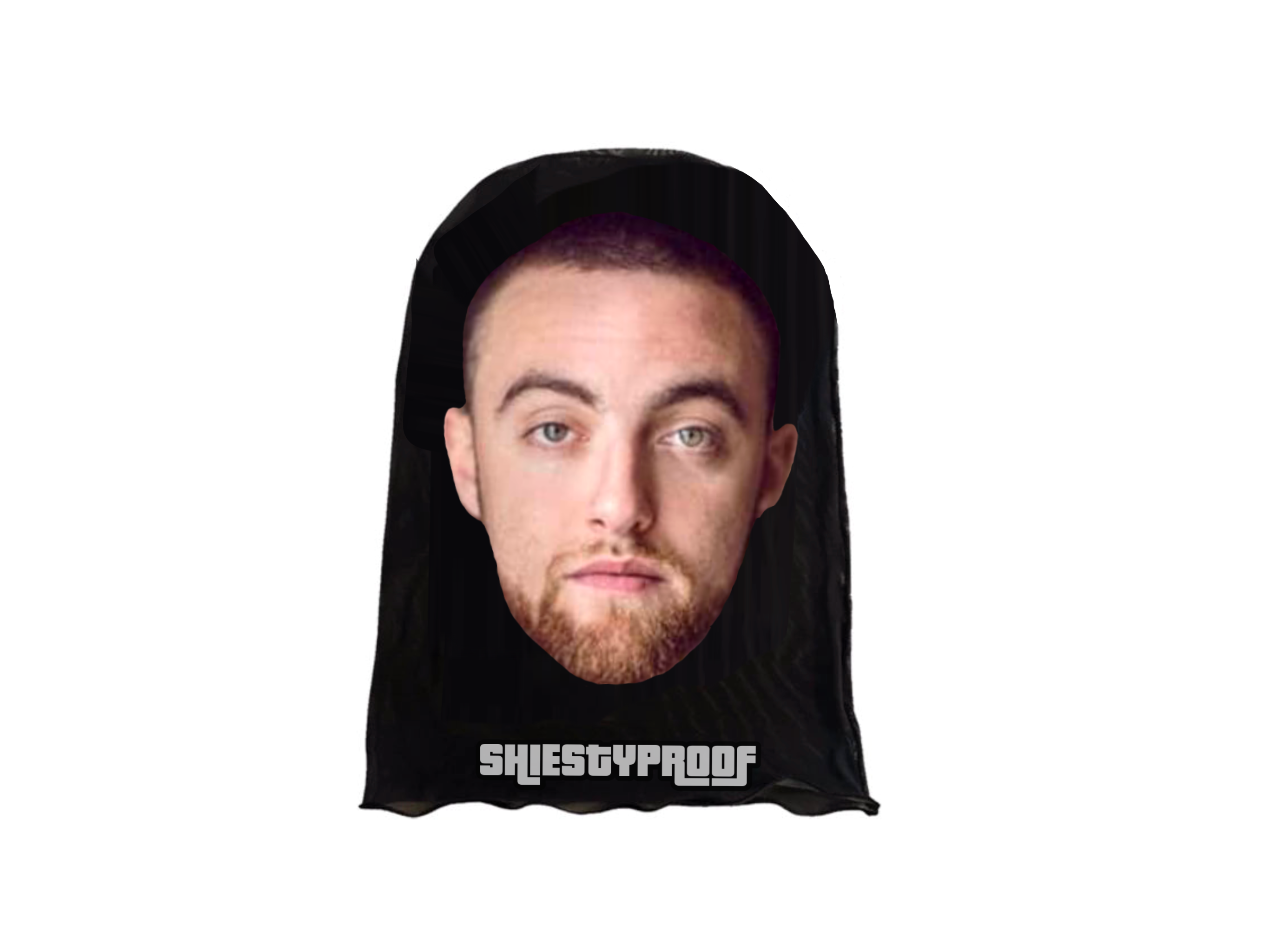 Mac M Shiesty