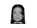 MJ Shiesty
