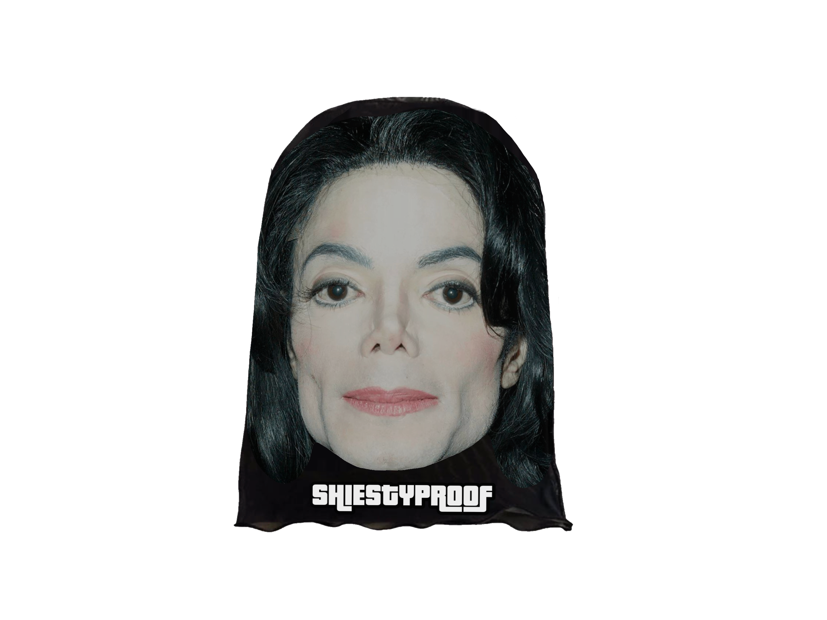MJ Shiesty