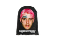 Peep Shiesty