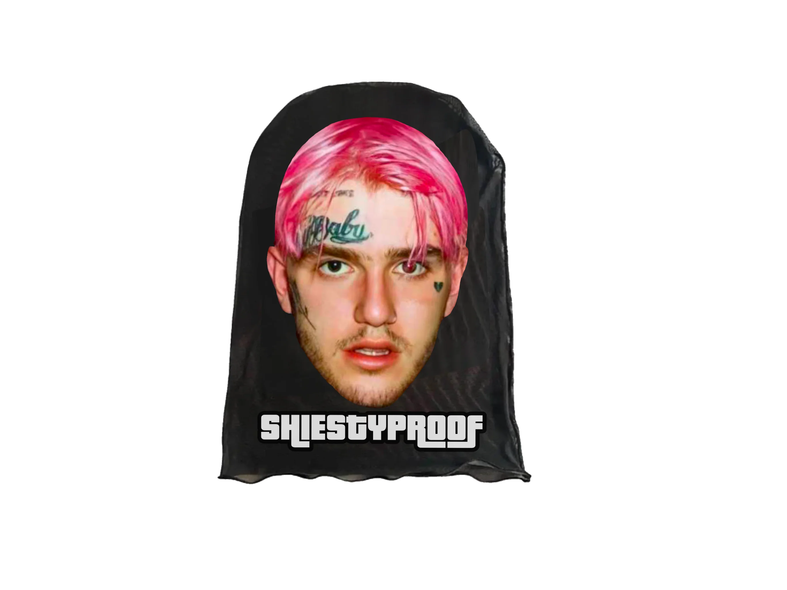 Peep Shiesty