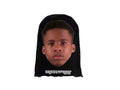 TayK Shiesty
