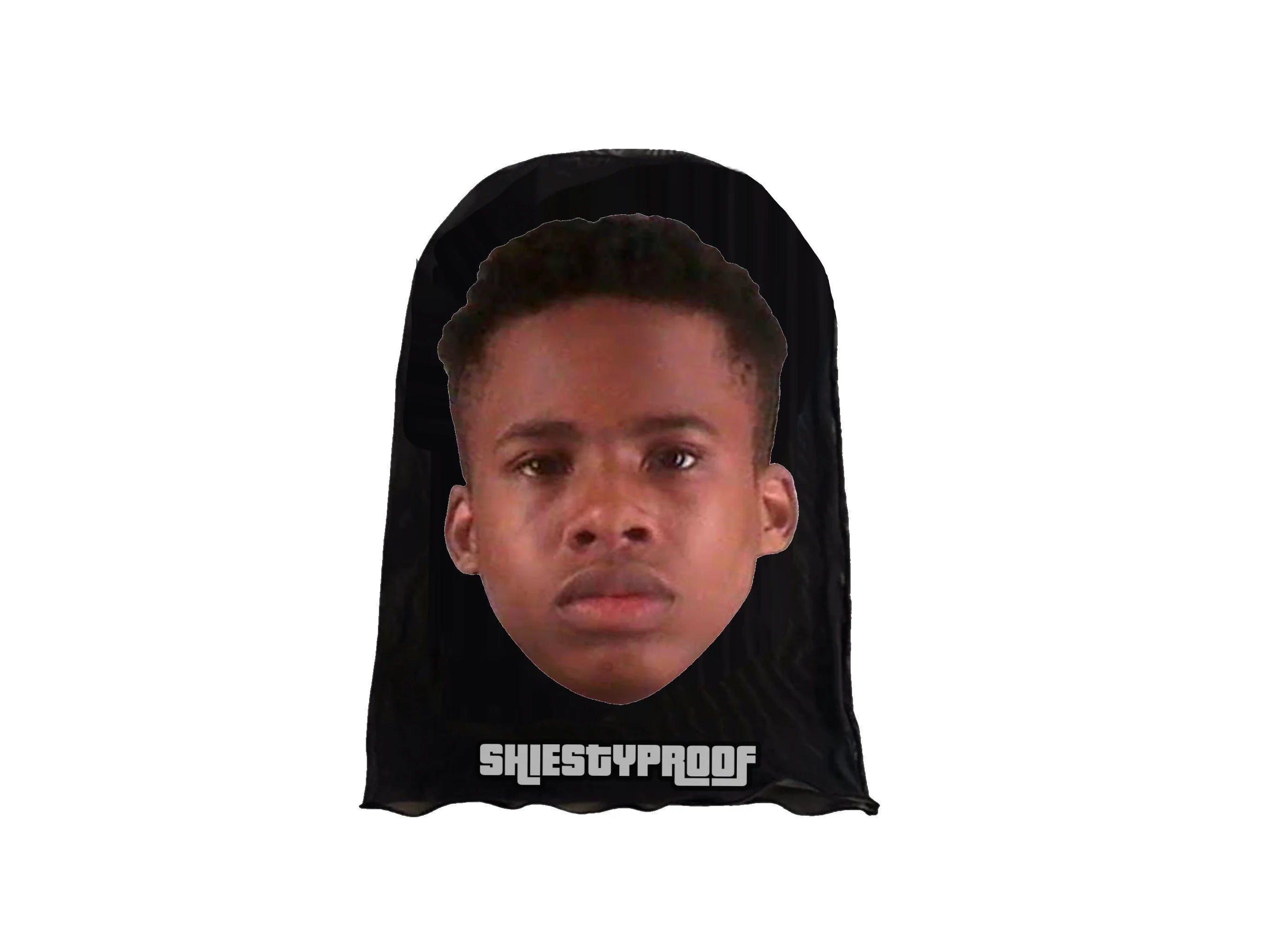 TayK Shiesty