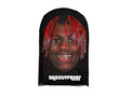 Yachty Shiesty