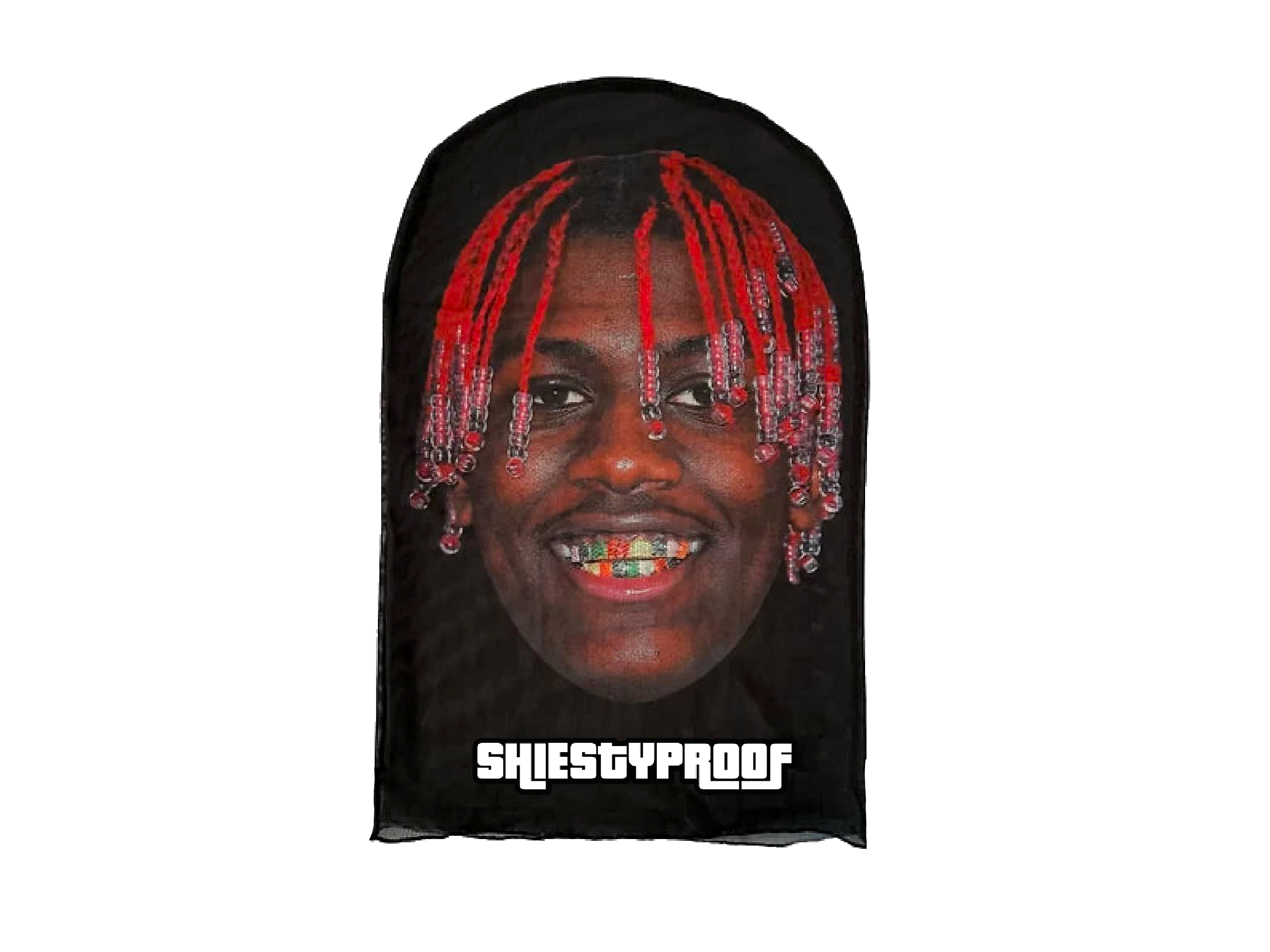 Yachty Shiesty