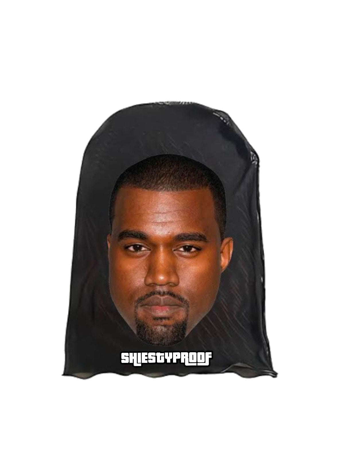 Ye Shiesty